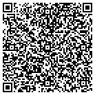 QR code with McNeelys Pntg & Wallcovering contacts