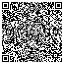 QR code with Grand Strand Urology contacts