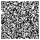 QR code with Applebees contacts