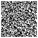 QR code with Health Tec Group contacts