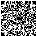QR code with Gilliam Bonn contacts