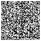 QR code with Bjs Creations and Catering contacts