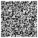 QR code with TSI Advertising contacts