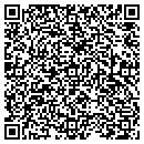 QR code with Norwood Realty Inc contacts