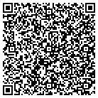 QR code with Palmetto Dunes Security contacts
