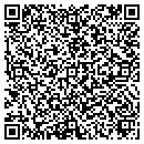 QR code with Dalzell Check Cashier contacts