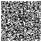 QR code with Edward Hunnicutts Recycling contacts