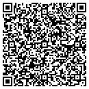 QR code with Douglas Trailors contacts