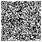 QR code with Tradeshow Trnsp Specialists contacts