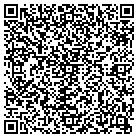 QR code with Construction and Dev Co contacts