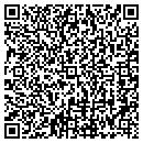 QR code with 3 Way Steel Inc contacts