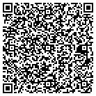 QR code with Prudential Insurance Co contacts