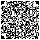 QR code with Lawhons Corner Grocery contacts