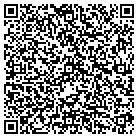 QR code with Hands Of Grace Nursing contacts