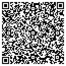 QR code with Fink Motor Transport contacts