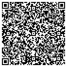 QR code with Florence Diagnostic Assoc contacts