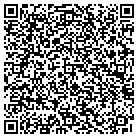 QR code with CSX Transportation contacts