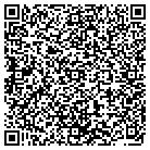 QR code with Allen Brothers Milling Co contacts