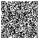 QR code with Norris Hardware contacts