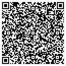 QR code with Frito-Lay contacts