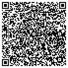 QR code with Global Precision Optics LLC contacts
