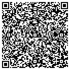 QR code with Pawleys Island Beach Services contacts