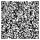 QR code with Post Office contacts