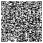 QR code with US Internal Revenue Service contacts