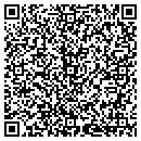QR code with Hillsborough Development contacts
