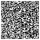 QR code with Edgewood-Read Street Community contacts