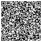QR code with Mt Bethel Logging Inc contacts