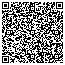 QR code with Yard Stuff contacts