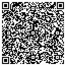 QR code with Lil Audrey's Pizza contacts