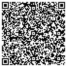 QR code with Ronnie Hudson's Quality Rfng contacts
