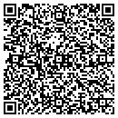 QR code with Dailey & Associates contacts