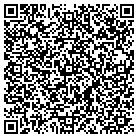 QR code with Job Corps Placement Service contacts