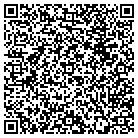 QR code with Mobile Electronics Inc contacts