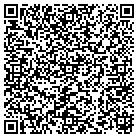 QR code with Wilmoth Fast Forwarding contacts