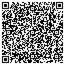 QR code with Wireless Accessories contacts