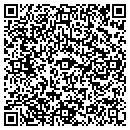 QR code with Arrow Concrete Co contacts