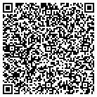 QR code with Charleston Area Comm Dev Co contacts