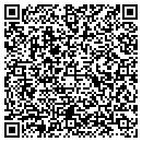 QR code with Island Anesthesia contacts