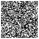 QR code with Southside Delivery & Moving contacts