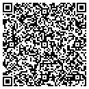 QR code with Ward S Stone Jr contacts