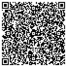 QR code with Norcor Technologies Corp contacts