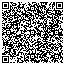 QR code with R2 Solution Inc contacts