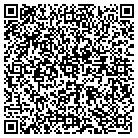 QR code with Steven Michaels Hair Studio contacts