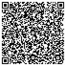QR code with Sherwin-Williams Paints contacts