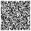 QR code with Trend Setters contacts