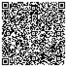 QR code with Napa Valley Bacchus Management contacts